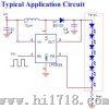 LP3302S背光驱动IC