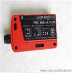 PRK46B/66-S12
