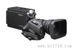 SONY多用途高清摄像机HDC-P1