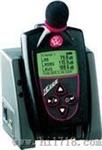 内置泵吸式氧气检测仪/便携式氧气检测仪 厂家直销