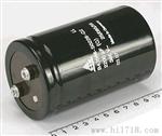 ABB电容CAPATOR  B43586-S9418-Q1