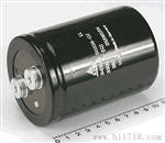 ABB电容CAPATOR  B43586-S9418-Q1