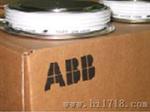 ABB可控硅/晶閘管T1XXX-24