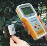 TPJ-22-G温度照度记录仪价格丨参数丨产品性能丨使用方法