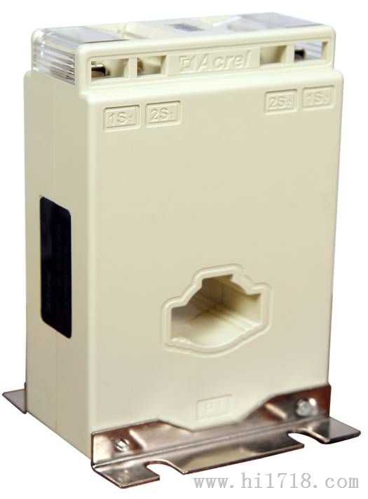 AKH-0.66S系列双绕组型电流互感器