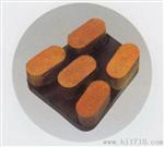 大理石磨具