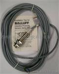 Balluff巴鲁夫传感器