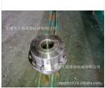 WGC型鼓形齿式联轴器 联轴器 传动轴