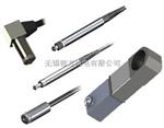 供应输力强Solartron AX/1/S笔式位移传感器