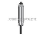 供应输力强Solartron AX/1/S笔式位移传感器