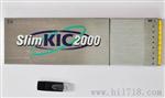 kic 2000价格报价-KIC-2000炉温测试仪-KIC-2000炉温测试仪新报价
