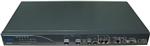傻瓜型OLT设备--双口EPON OLT