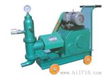 HJB-3型灰浆泵生产厂家供应