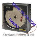 DICKSON温度记录仪HT200/HT220/HT225高温度防水数据记录器