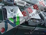 GT302-L250/L400防水防尘防震防眩灯