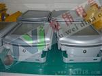GT302-L250/L400防水防尘防震防眩灯
