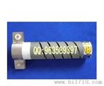 生产定硫仪 40*30*400 测硫仪专用单双螺纹 生产硅碳管 厂家 批发