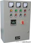 海淀打包机电控箱设计 变频器安装打包机变频器
