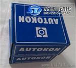 台湾7位LED数字显示电子计数器