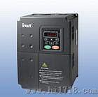 昌平水泵变频电控柜水泵电控变频器调试销售