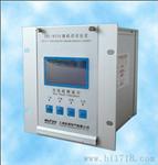 SBX-WXYH-2型微机消谐装置 上海松邦微机消谐装置供应商