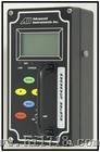 便携式常量氧分析仪 GPR-2000