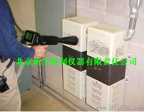 超声波密封泄漏检测仪、汽车、飞机、船舶检漏仪 超声波全功能泄漏检测仪