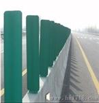 玻璃钢防眩板供应