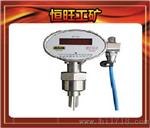 GPD80G压力传感器厂家推荐优质产品