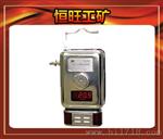 GPD80G压力传感器厂家推荐优质产品