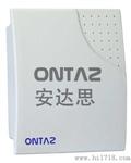 供应ONTAZ安达思壁挂式温湿度传感器OIF2
