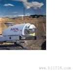 英国MDL公司Dynascan车船载三维激光扫描仪