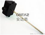 供应ONTAZ安达思风机盘管温度传感器OAT2