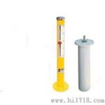 UT-81系列油箱油位行程位移传感器(远传液位指示器)