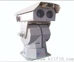 500P型激光夜视仪