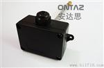 供应ONTAZ安达思数显风管温湿度传感器OAF2111