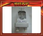 氧气传感器GYH25氧气传感器紧急求购