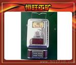 销量的GUJ30堆煤传感器