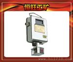 销量的GUJ30堆煤传感器