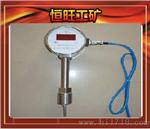 销量的GUJ30堆煤传感器