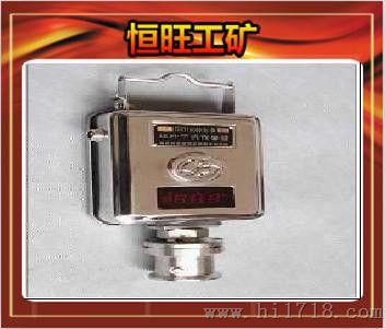 GVY200矿用传感器贵州长期推荐