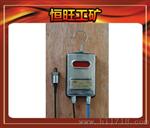 GWD150温度传感器恒旺有新款
