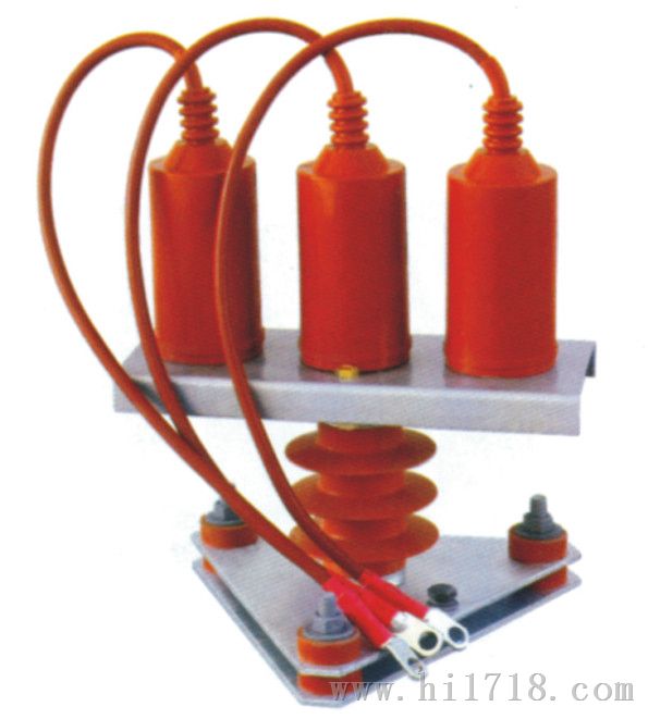 上海松邦供应SBB三相组合式过电压保护器 过低压保护器生产厂家