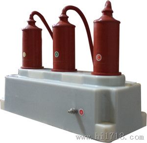 FGB2第二代复合式过电压保护器松邦电气研制，复合式过电压保护器价格