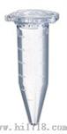 EPPENDORF 5ml离心管