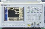 Antritsu安立SDH测试仪MP1570A 10G误码分析仪