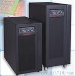 山特3C10KS  UPS电源 三进单出  10KVA  UPS不间断电源