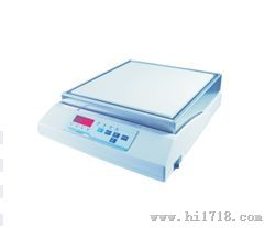 控温型红外线加热电磁搅拌器