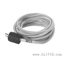 控温型红外线加热电磁搅拌器