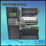 TSC打印机_供应tsc344M_344M打印机碳带